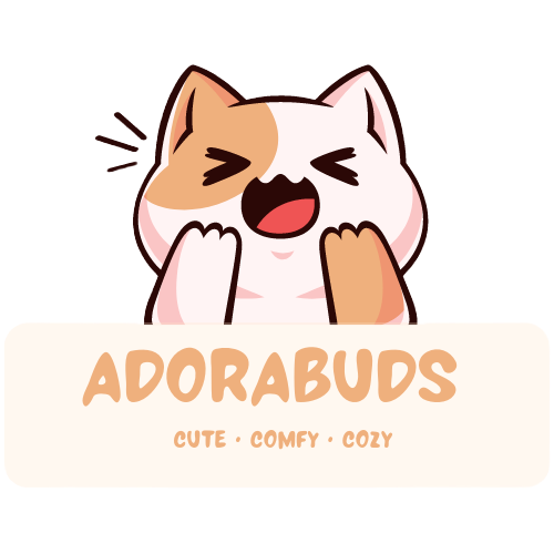 Adorabuds